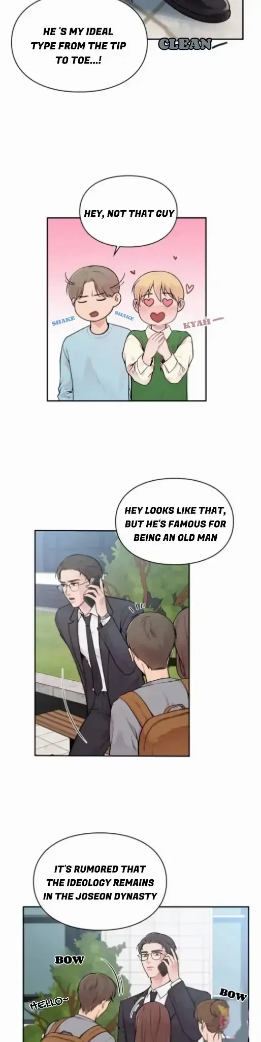 Chapter 1, page 6