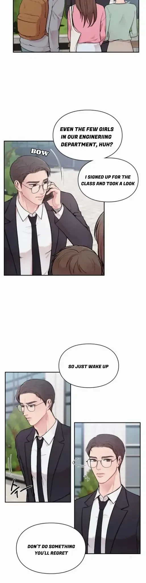 Chapter 1, page 7