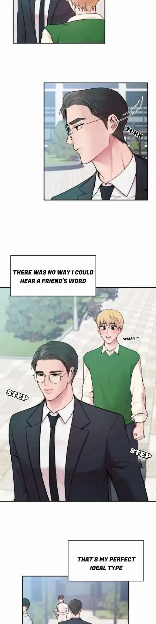 Chapter 1, page 9