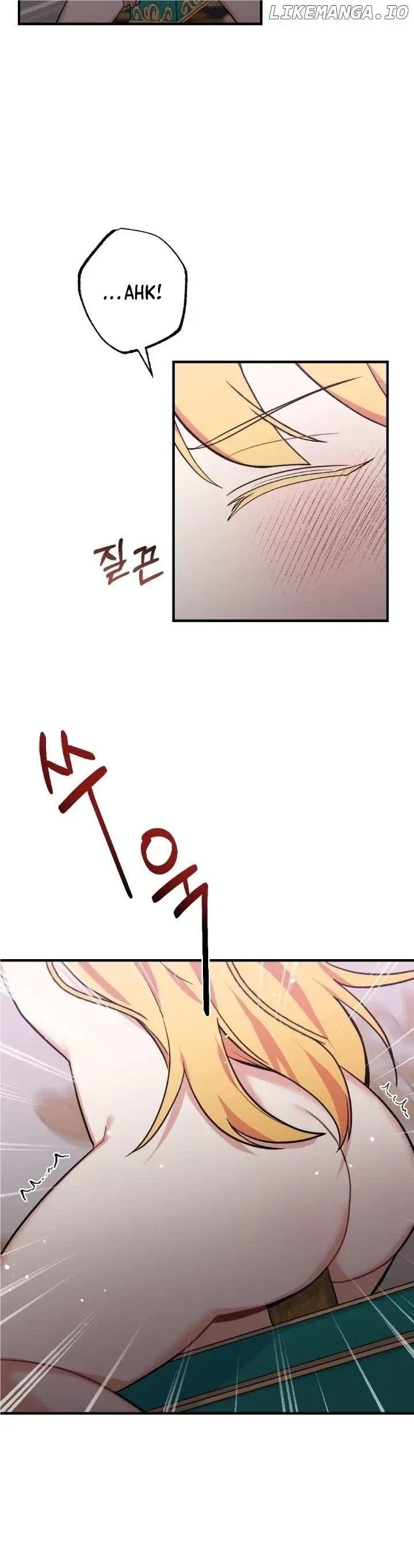 Chapter 5, page 10