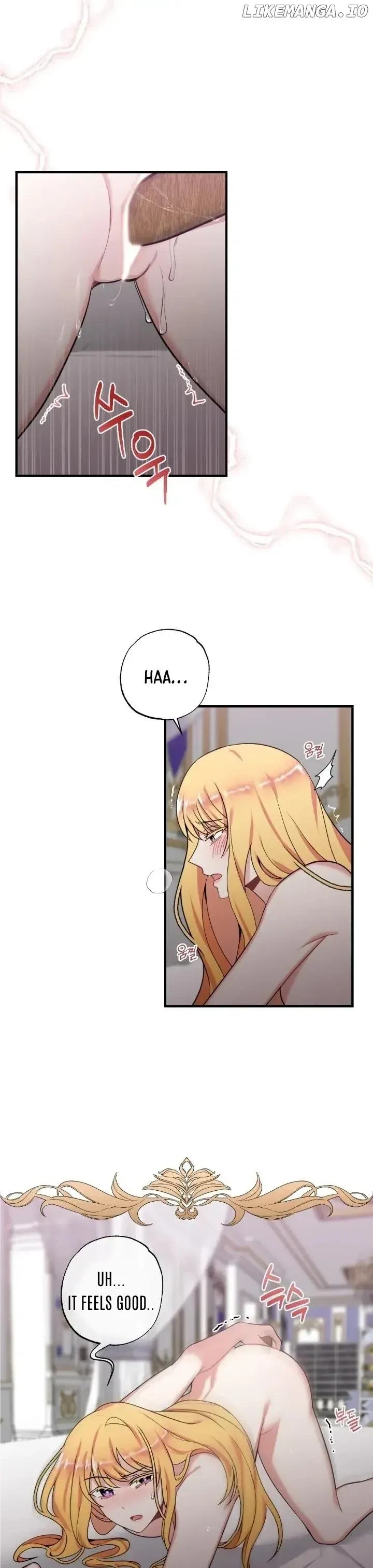 Chapter 5, page 15