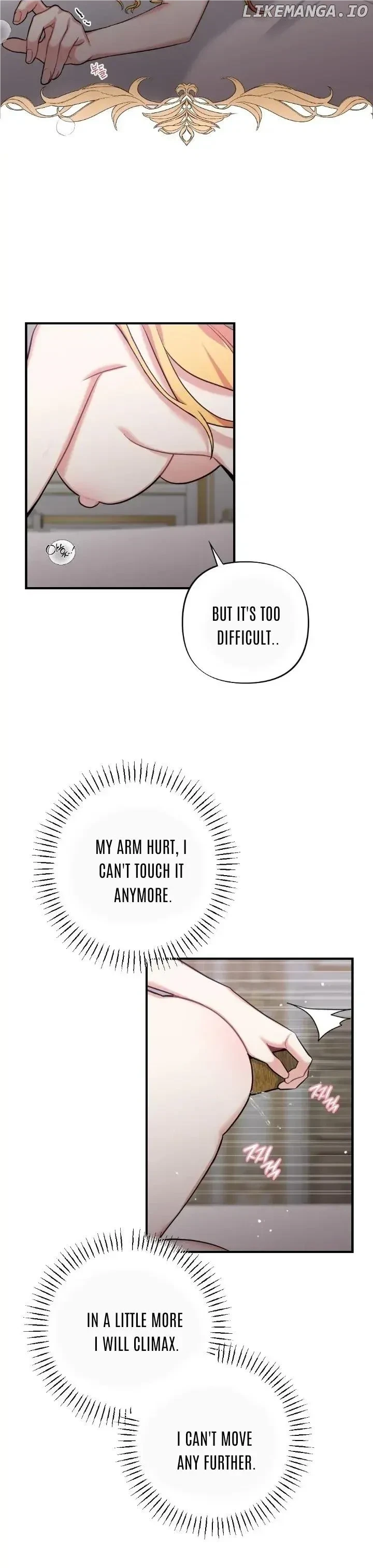 Chapter 5, page 16