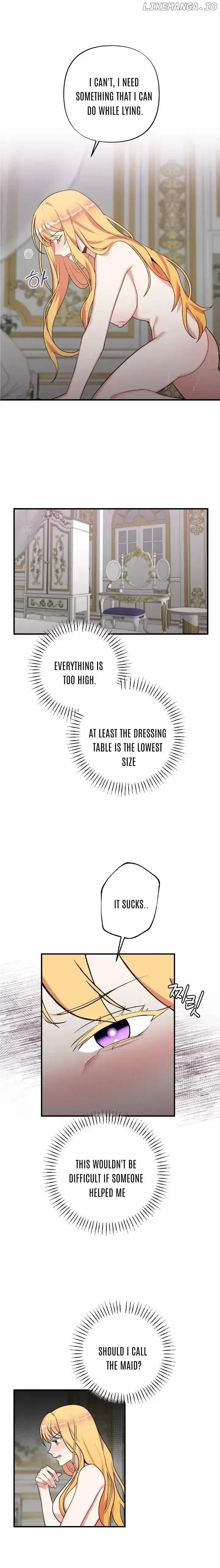 Chapter 5, page 17