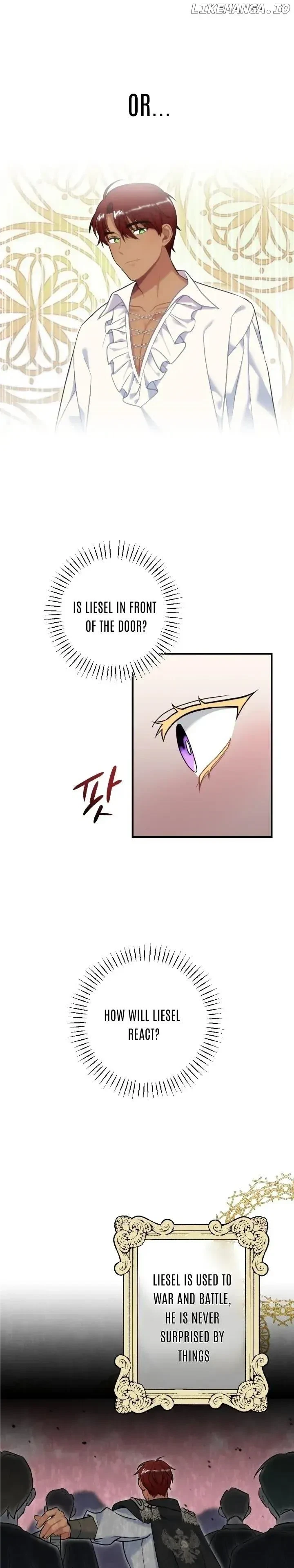 Chapter 5, page 18