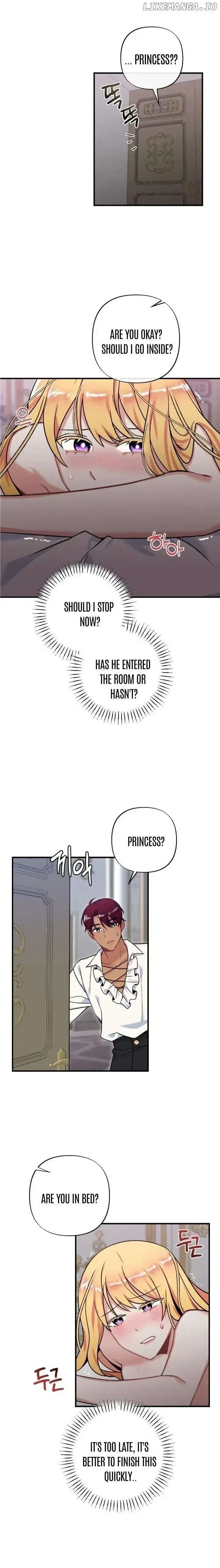 Chapter 5, page 23