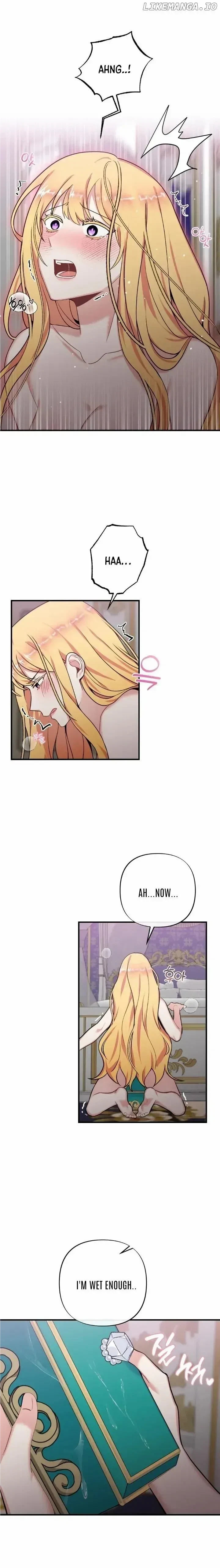 Chapter 5, page 8