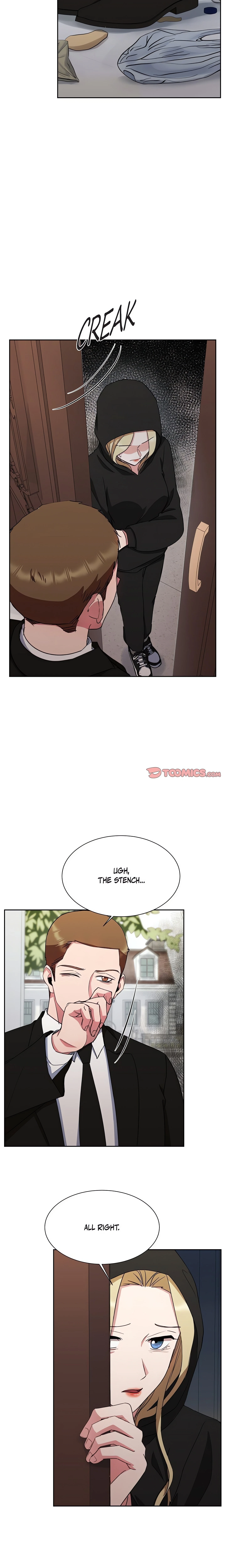 Chapter 44, page 10