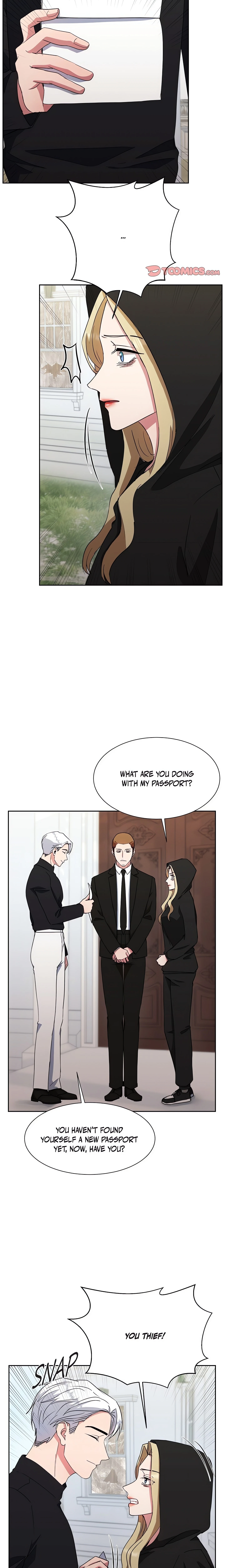 Chapter 44, page 12