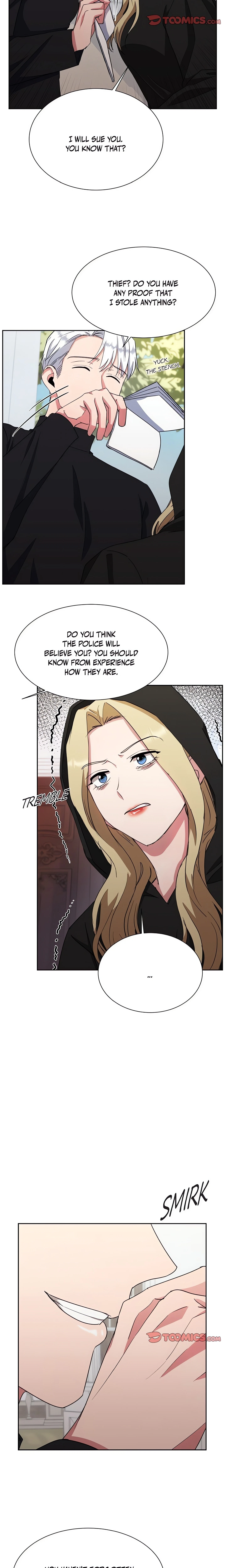 Chapter 44, page 13