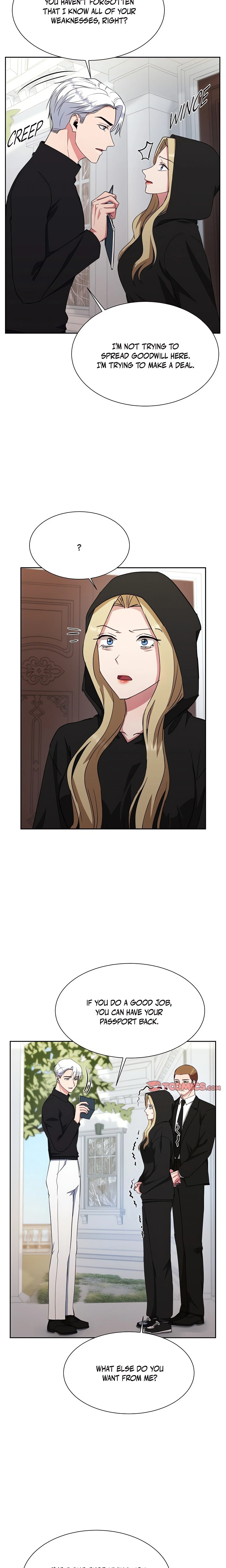 Chapter 44, page 14