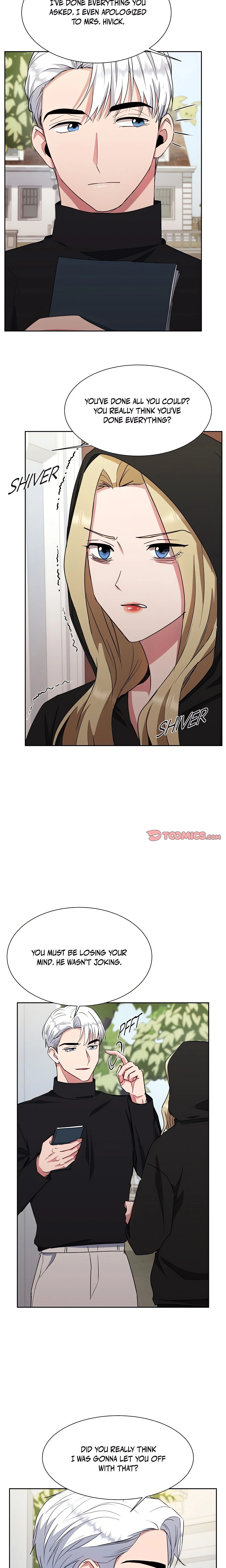 Chapter 44, page 15