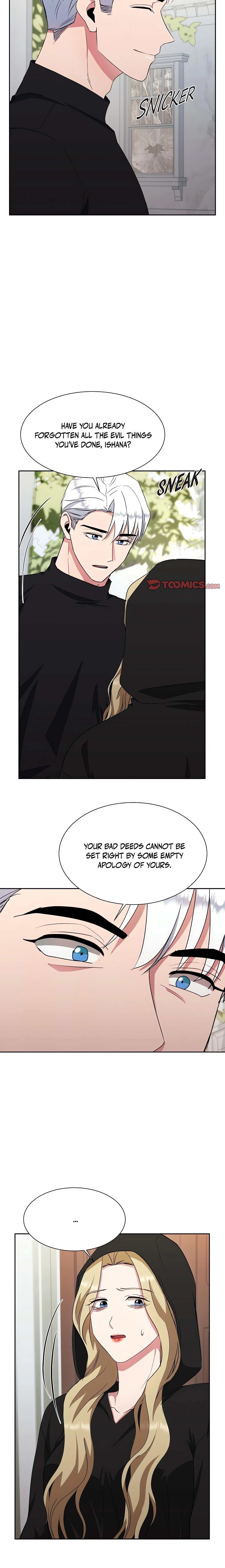 Chapter 44, page 16