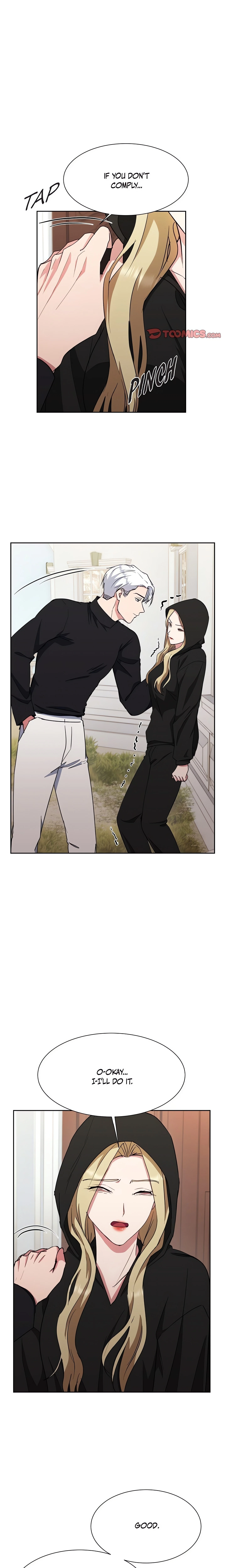 Chapter 44, page 17