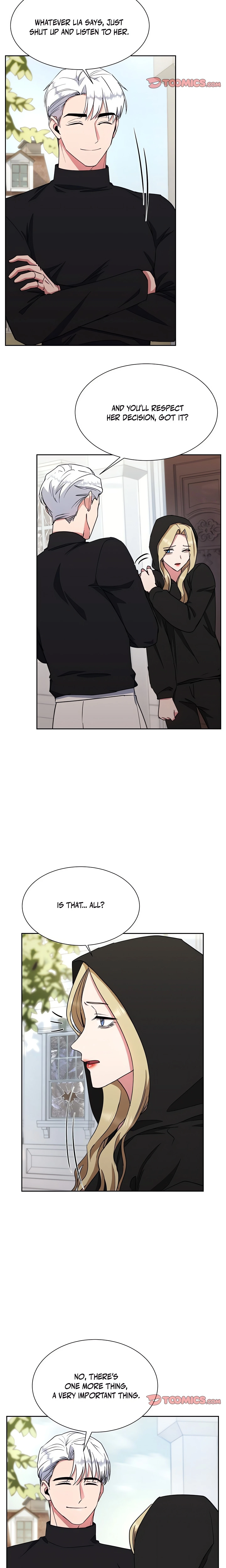 Chapter 44, page 18