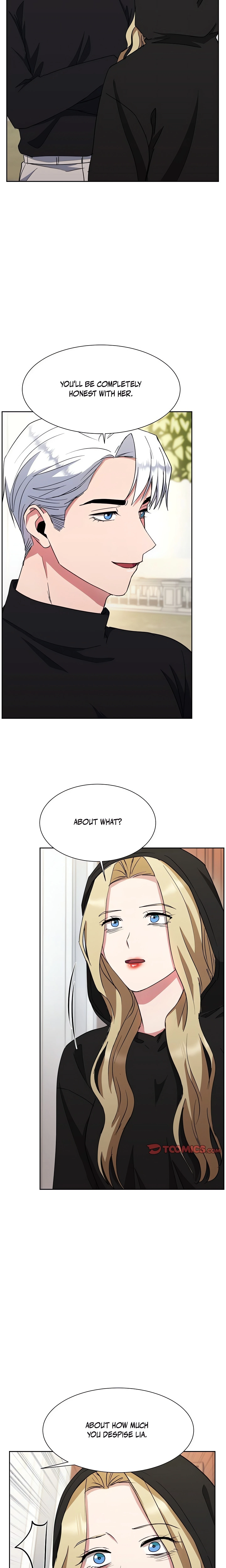 Chapter 44, page 19