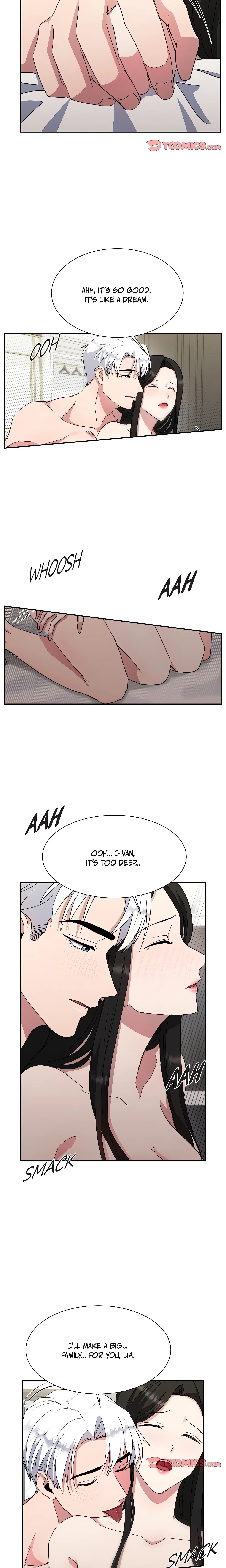 Chapter 44, page 2