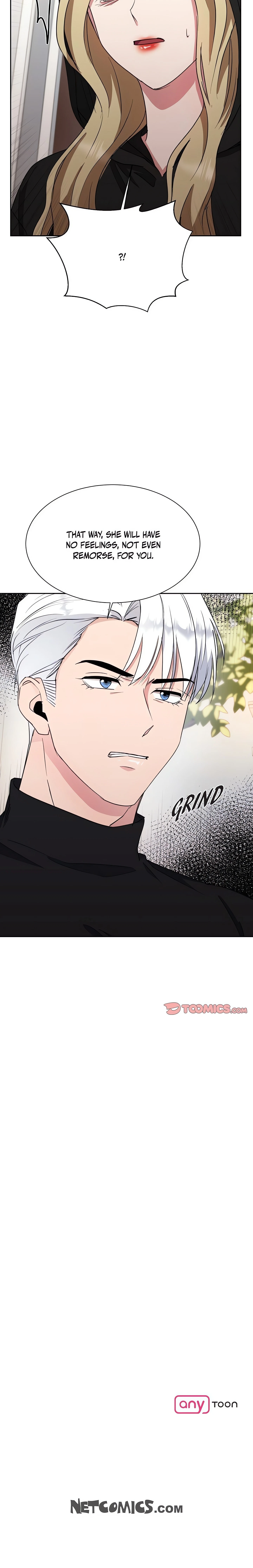 Chapter 44, page 20
