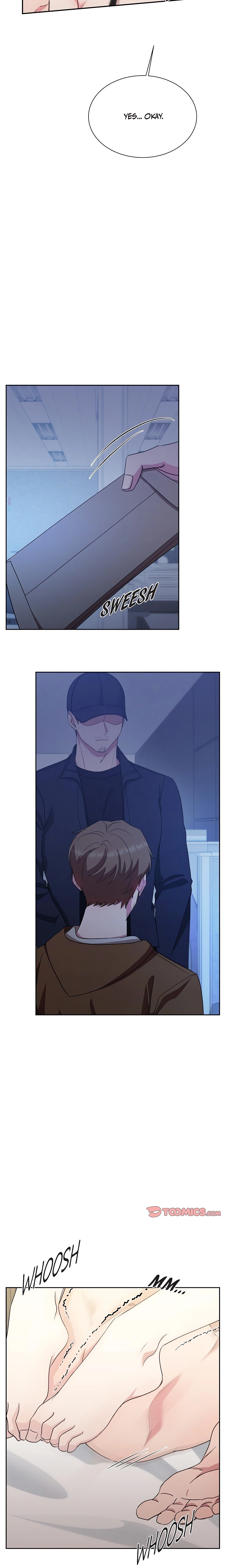 Chapter 44, page 3