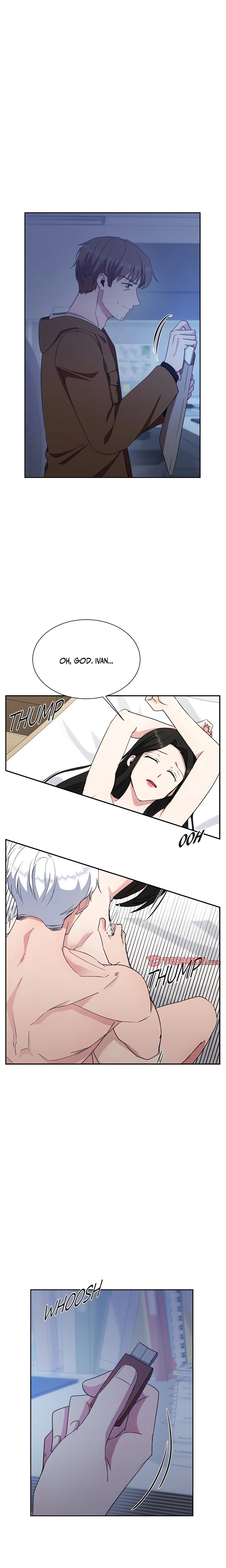 Chapter 44, page 4