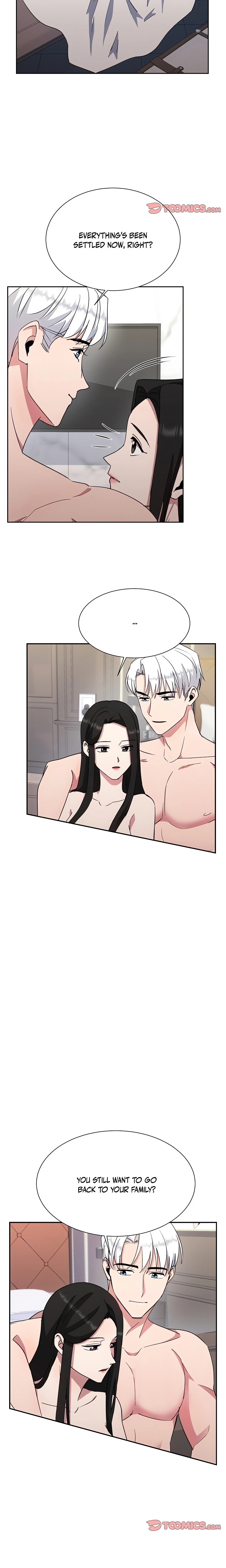 Chapter 44, page 7