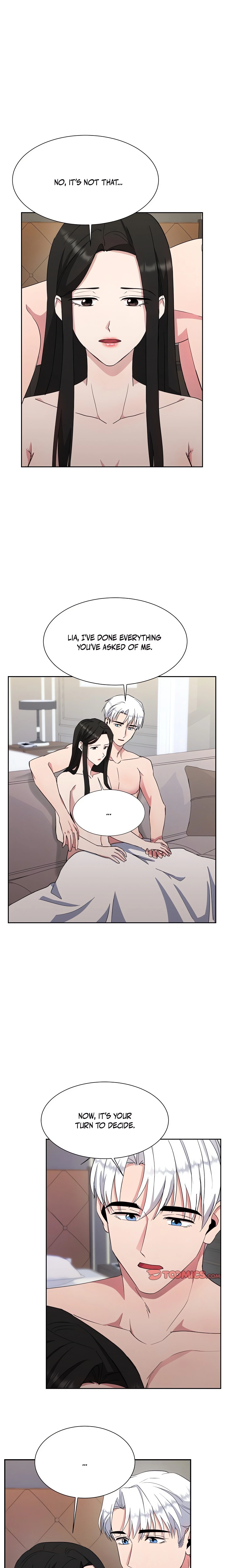 Chapter 44, page 8