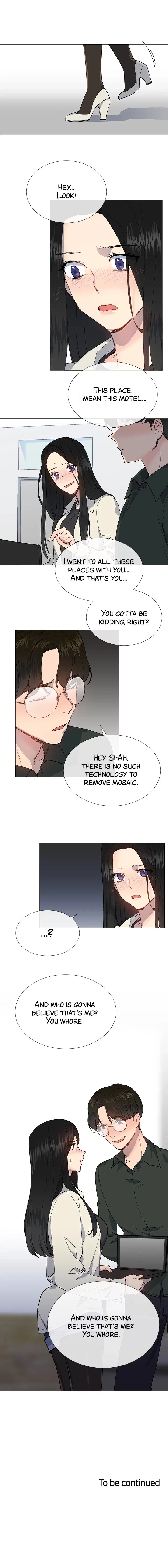 Chapter 20, page 11