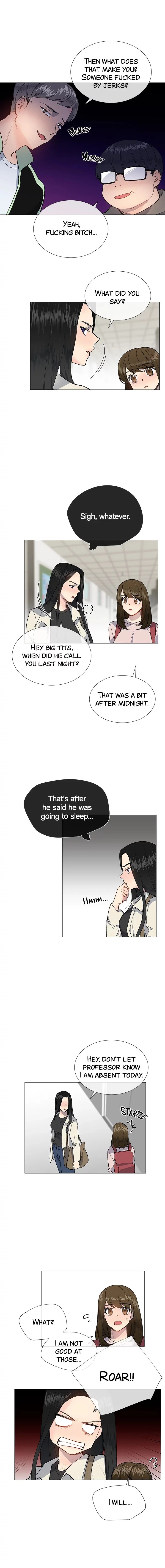 Chapter 20, page 5