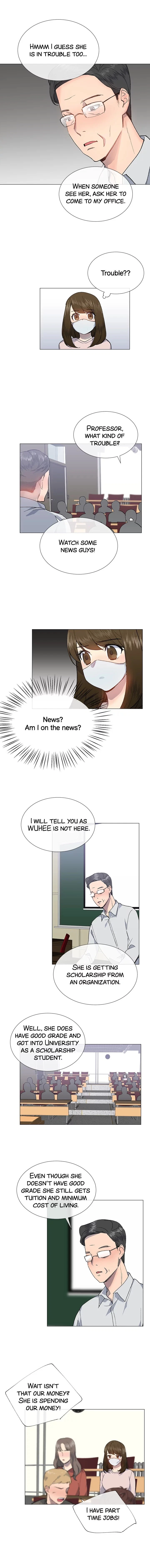 Chapter 20, page 7