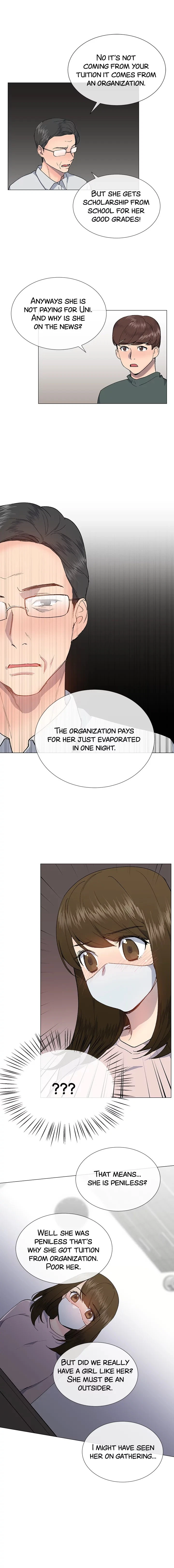 Chapter 20, page 8