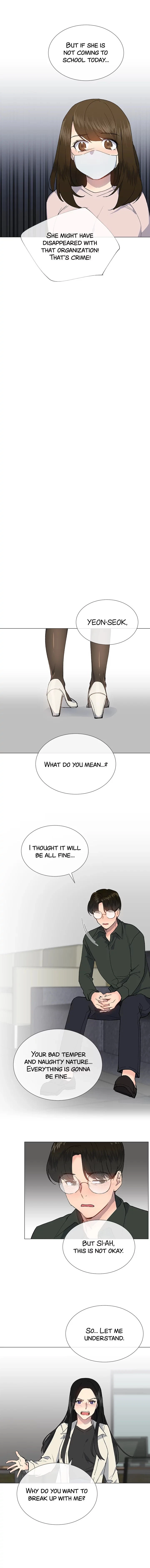 Chapter 20, page 9
