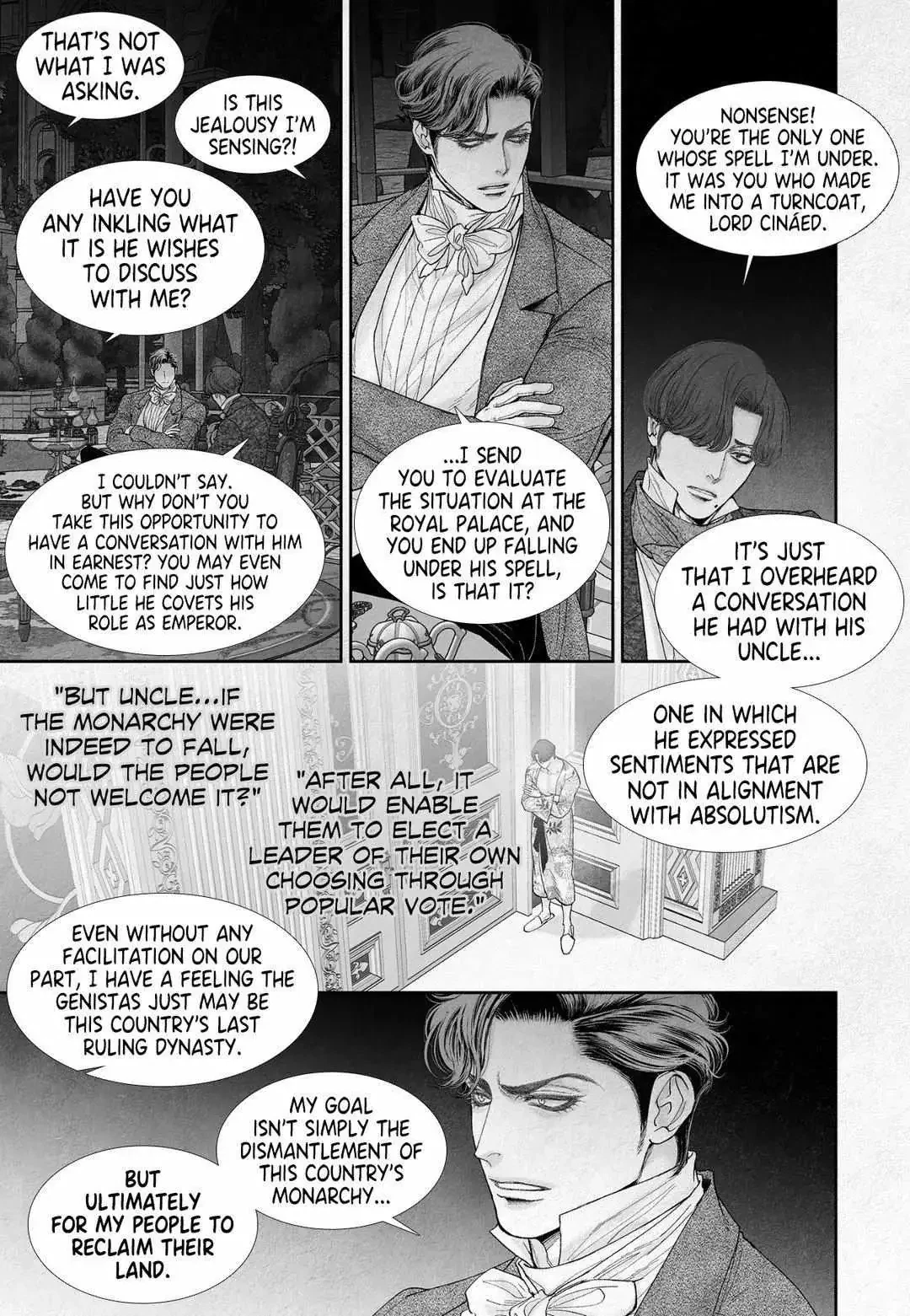 Chapter 116, page 10