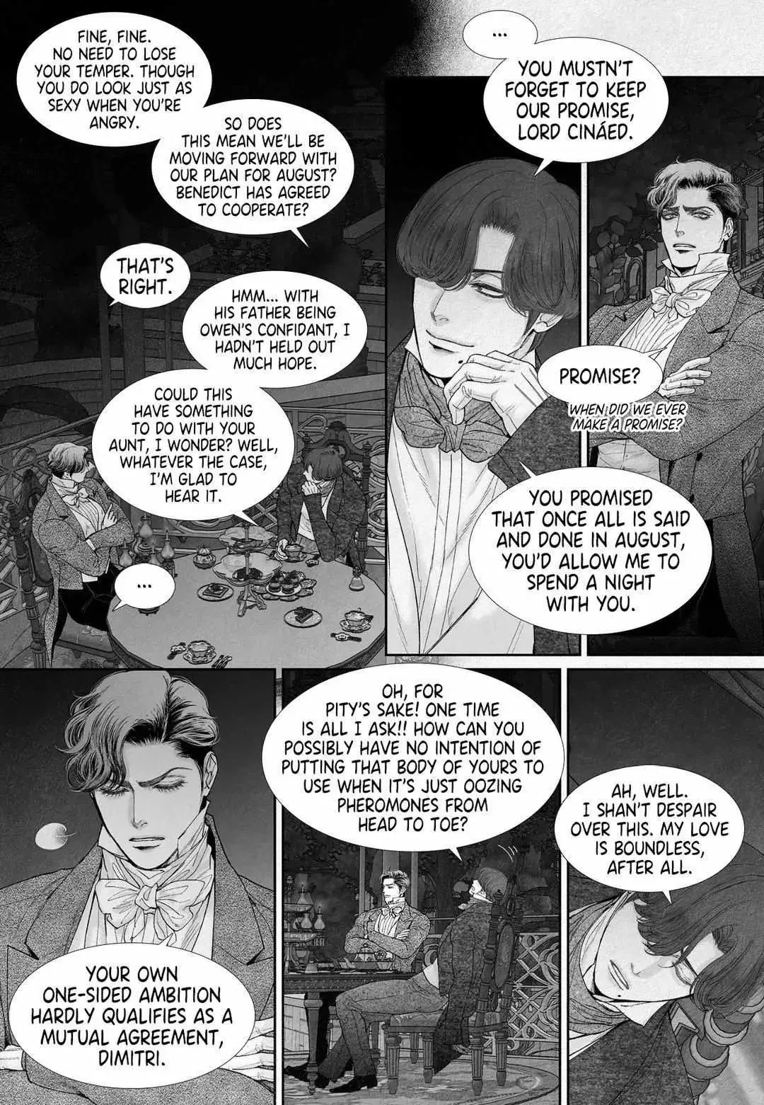 Chapter 116, page 11