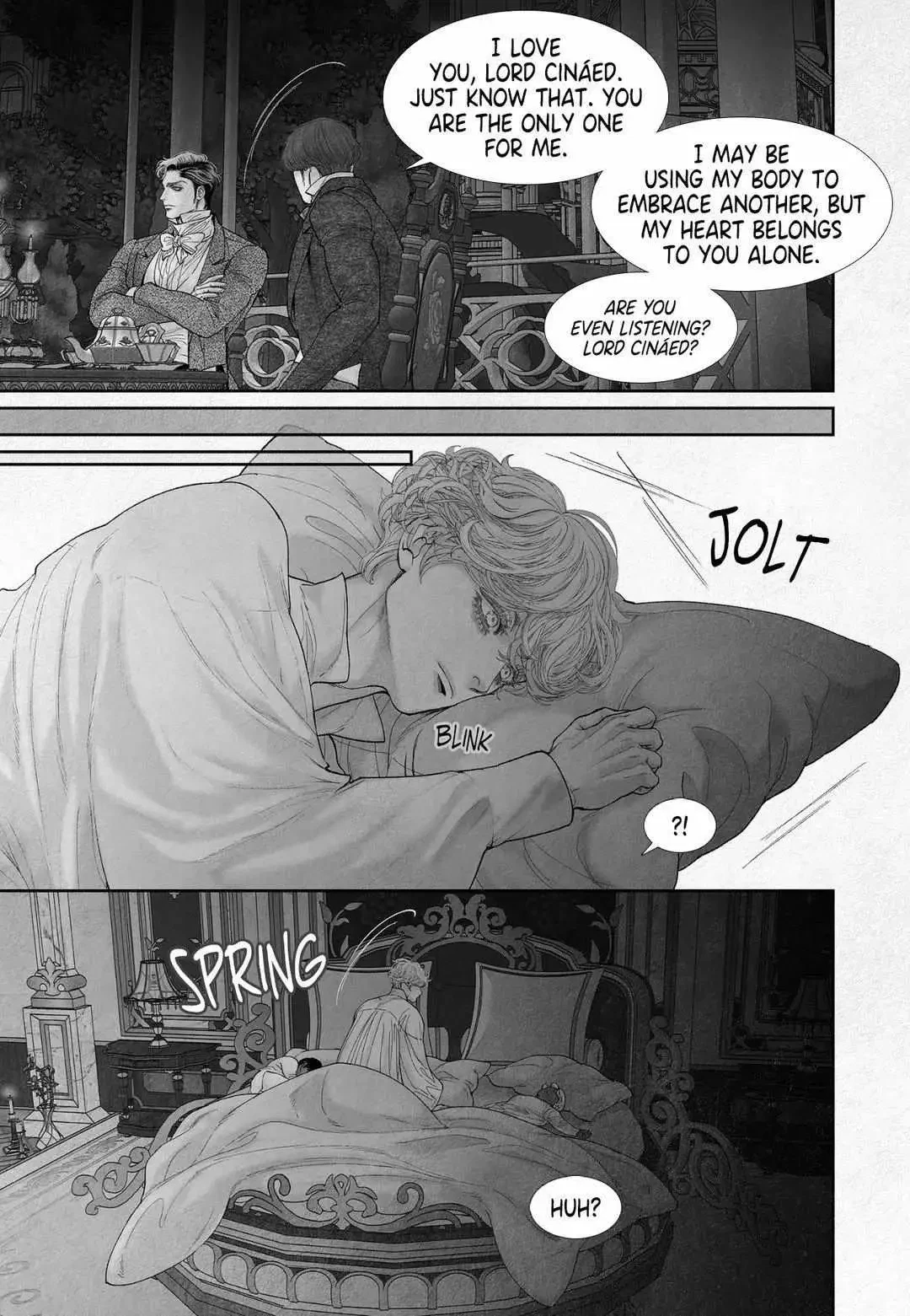 Chapter 116, page 12