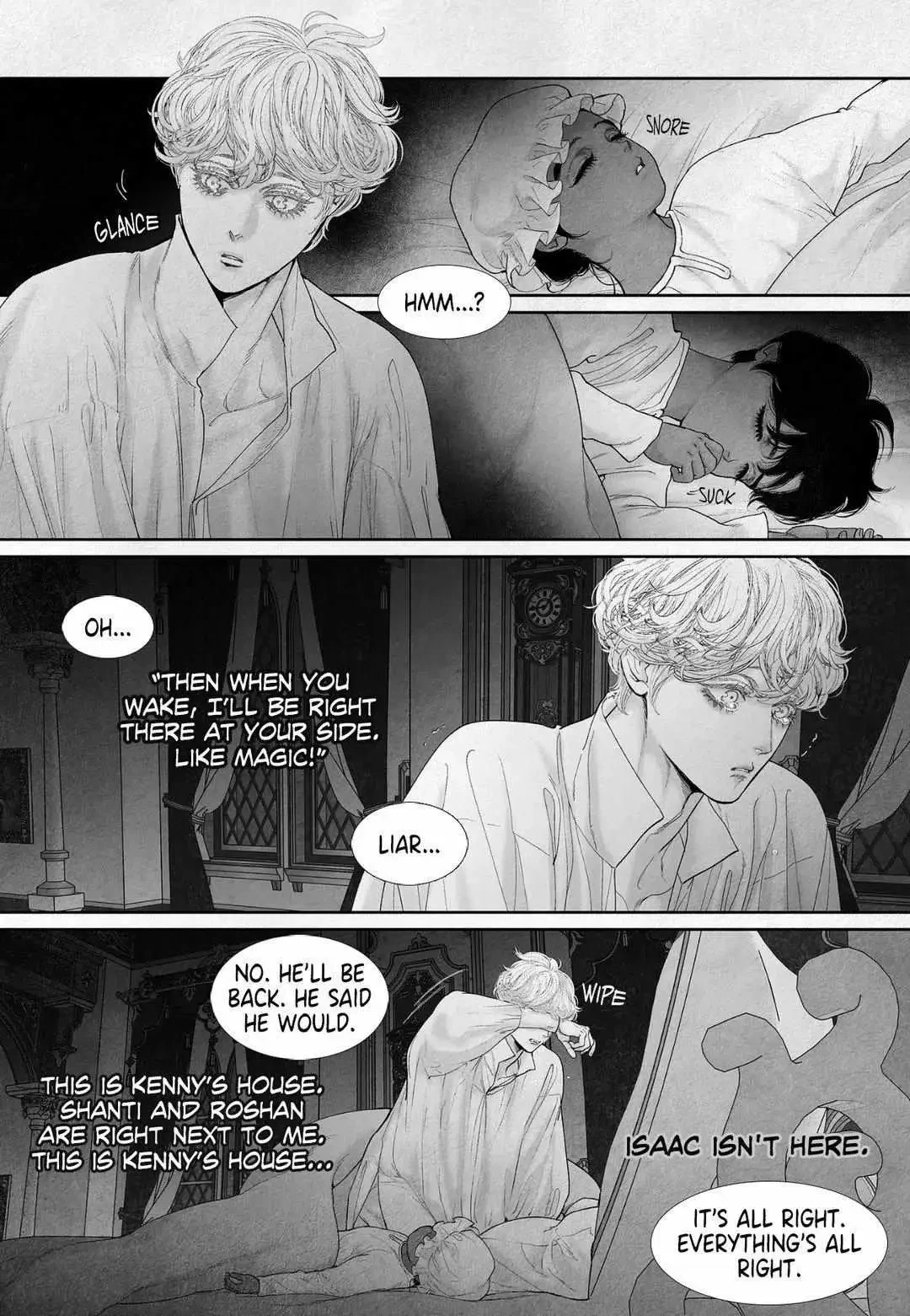 Chapter 116, page 13