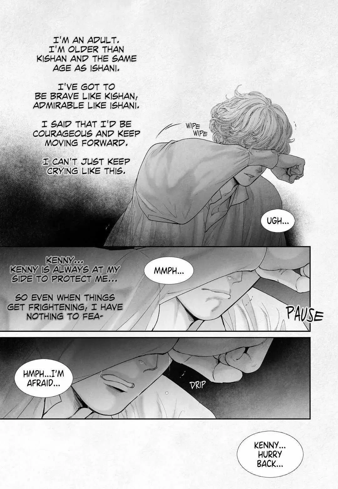 Chapter 116, page 14