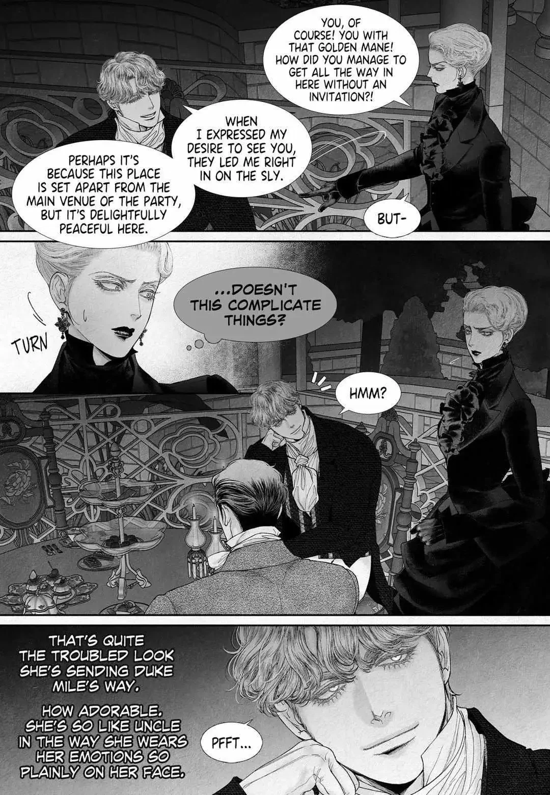 Chapter 116, page 2
