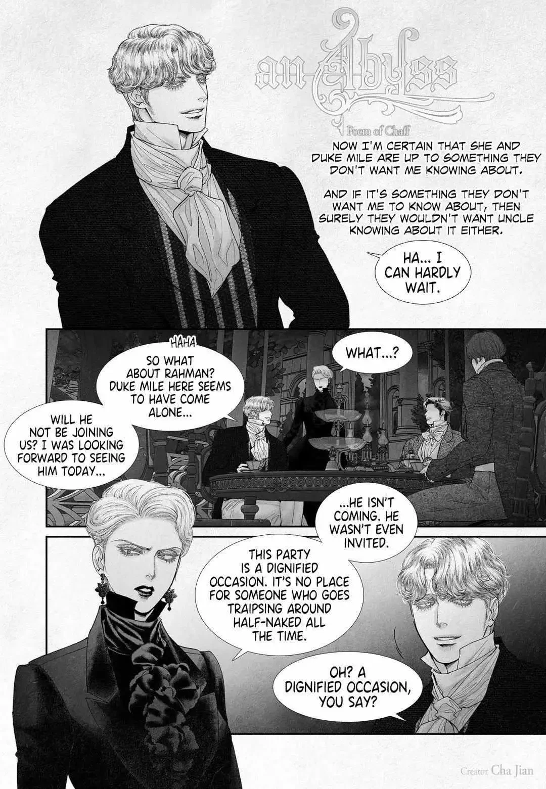 Chapter 116, page 3