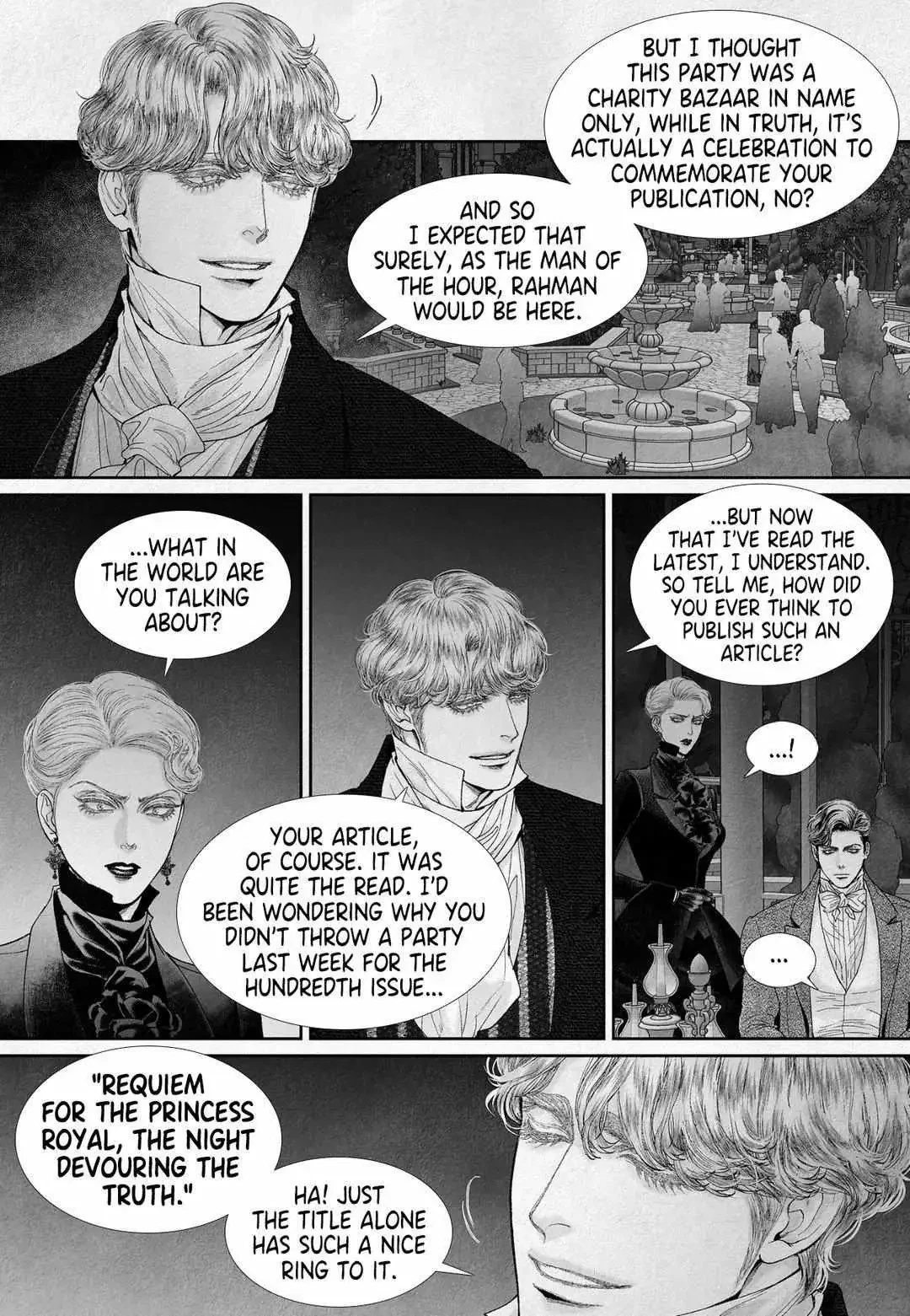 Chapter 116, page 4