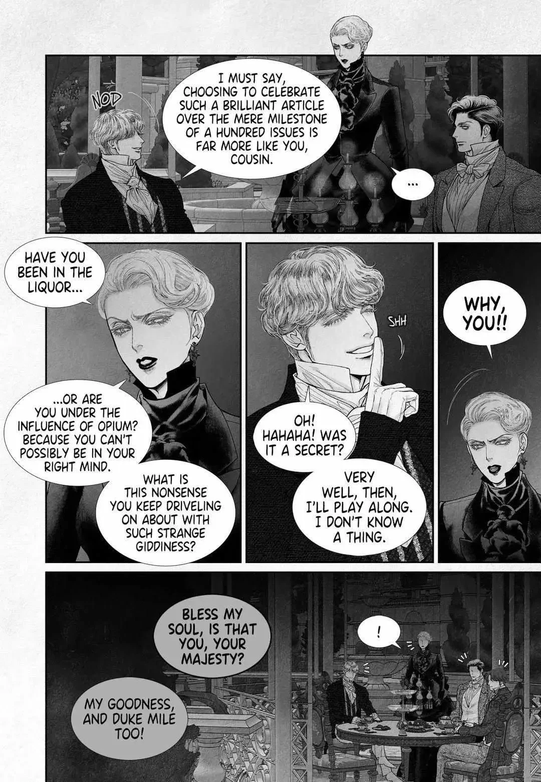 Chapter 116, page 5
