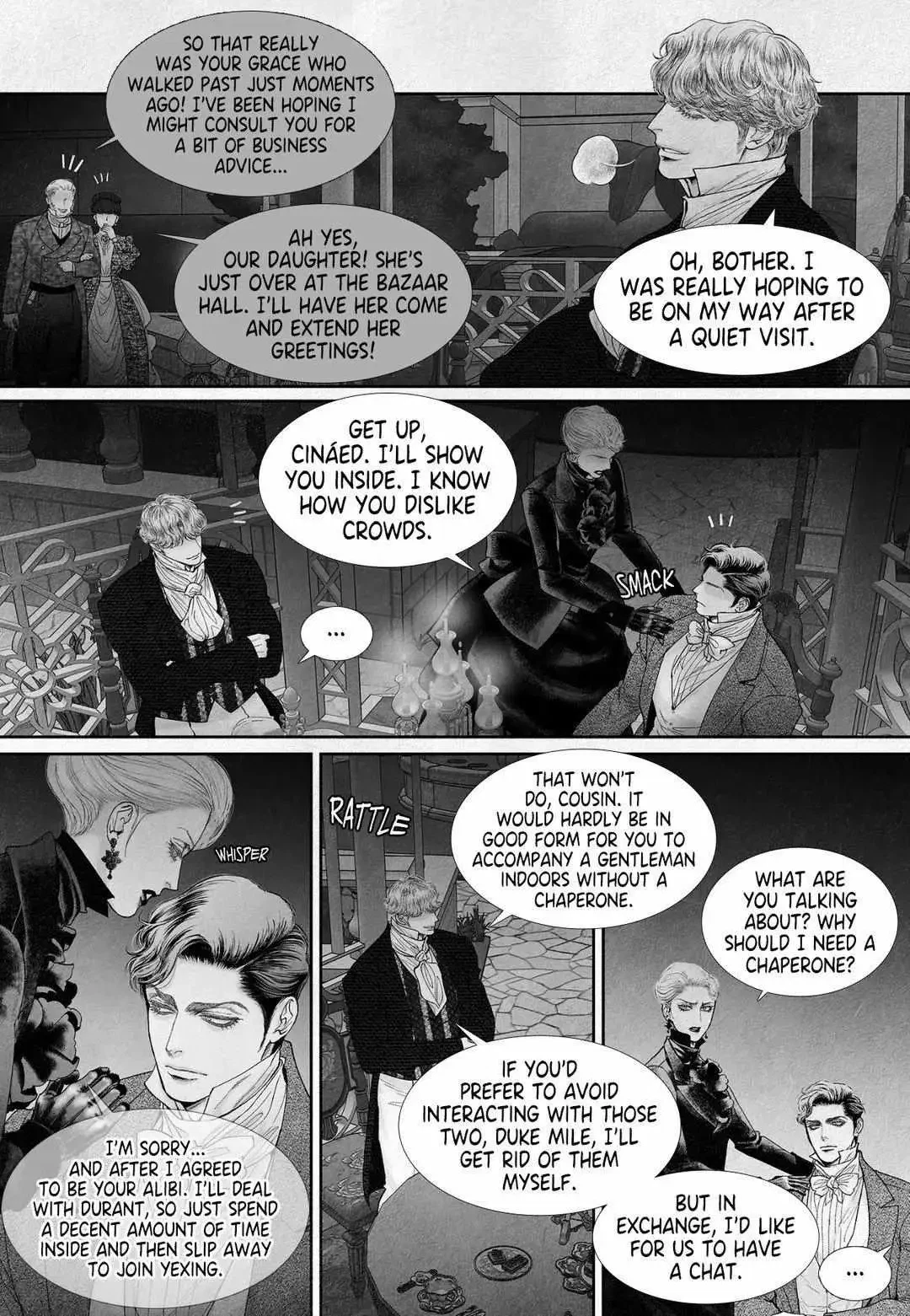 Chapter 116, page 6