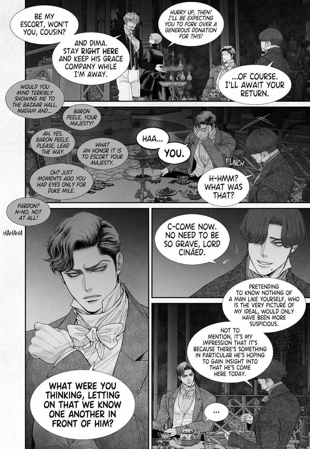 Chapter 116, page 7