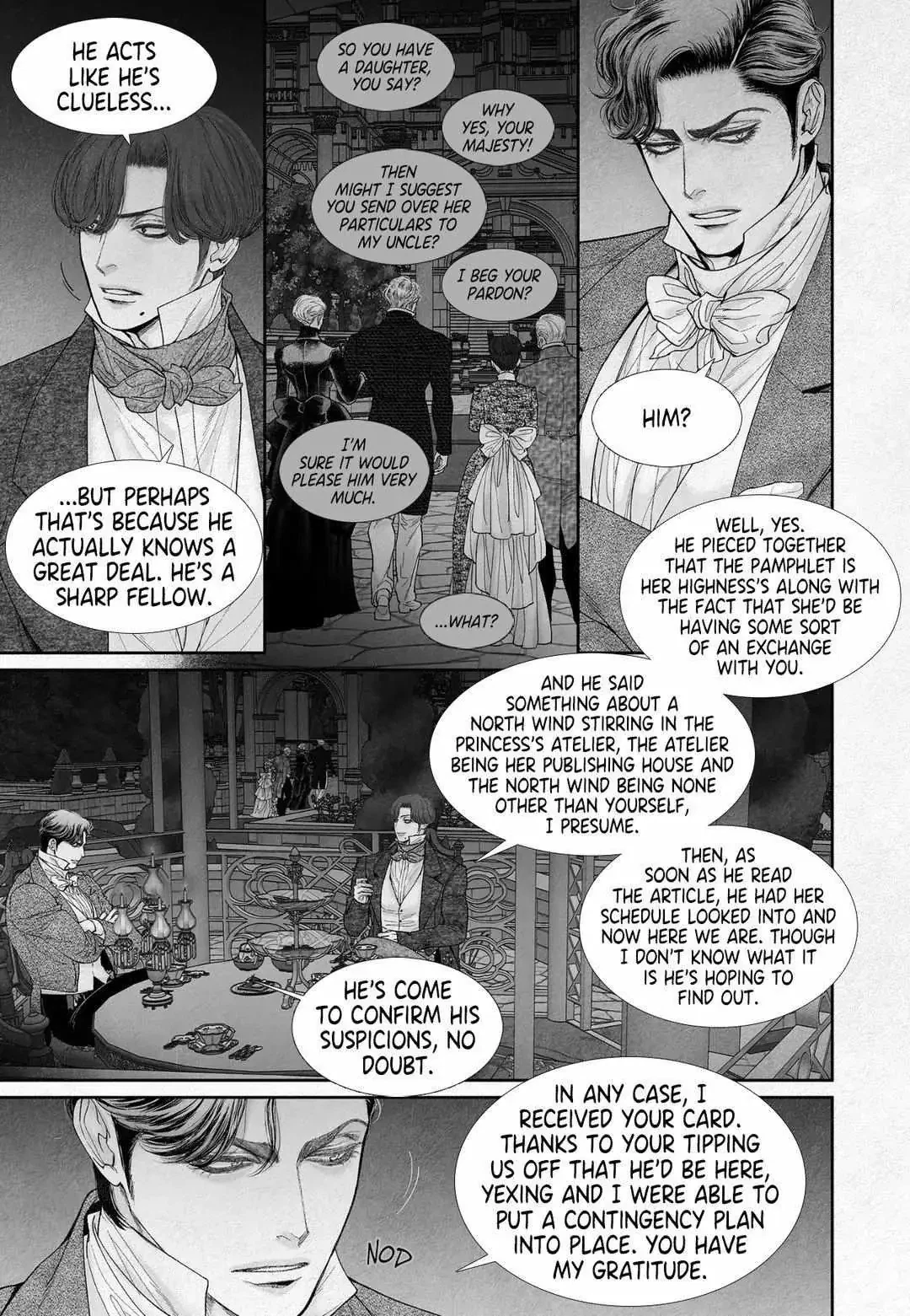 Chapter 116, page 8