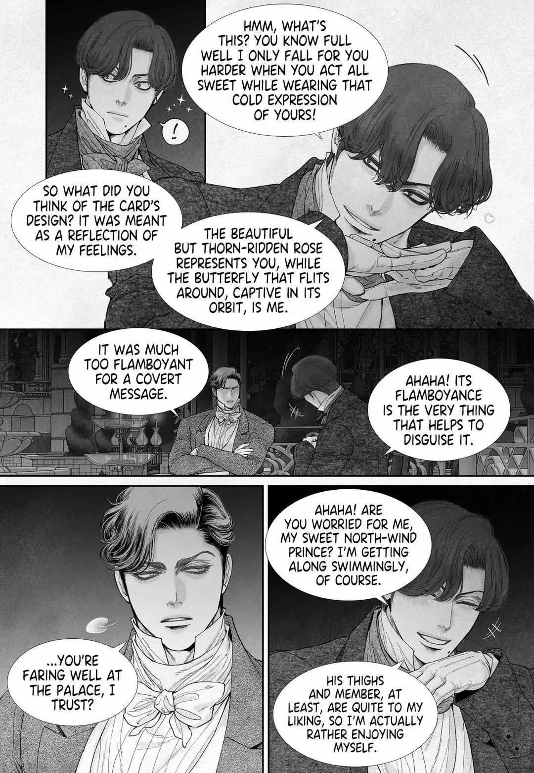 Chapter 116, page 9