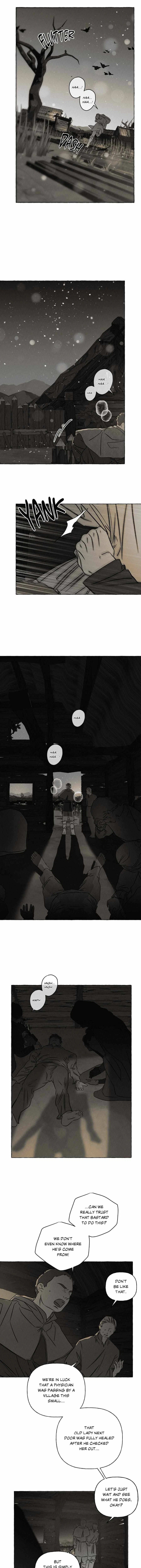 Chapter 71, page 10