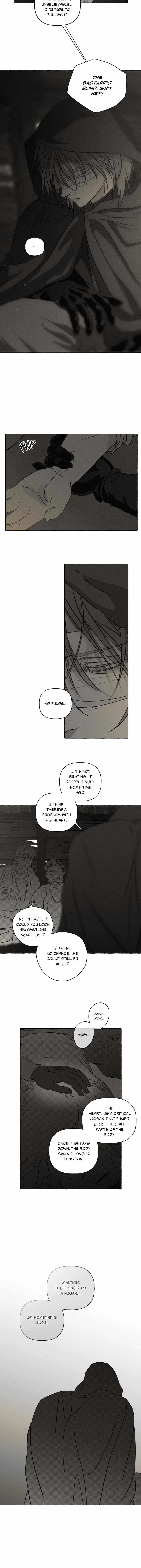 Chapter 71, page 11