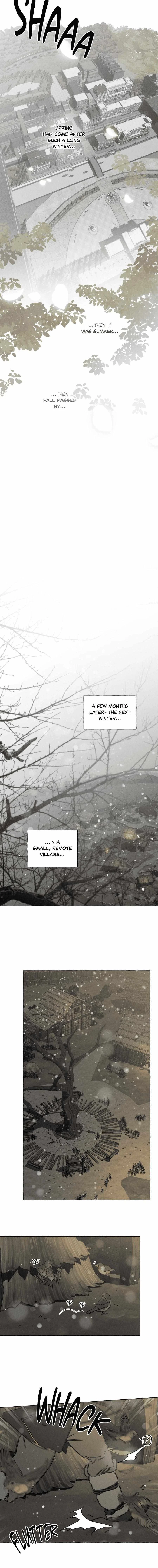Chapter 71, page 9