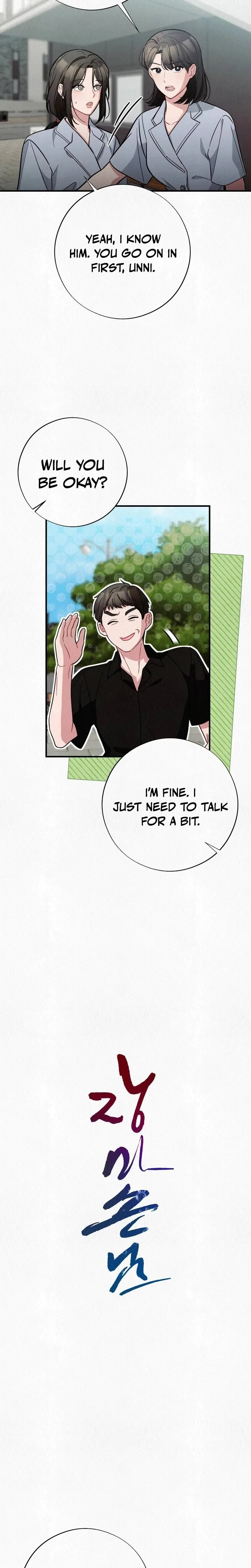Chapter 9, page 10