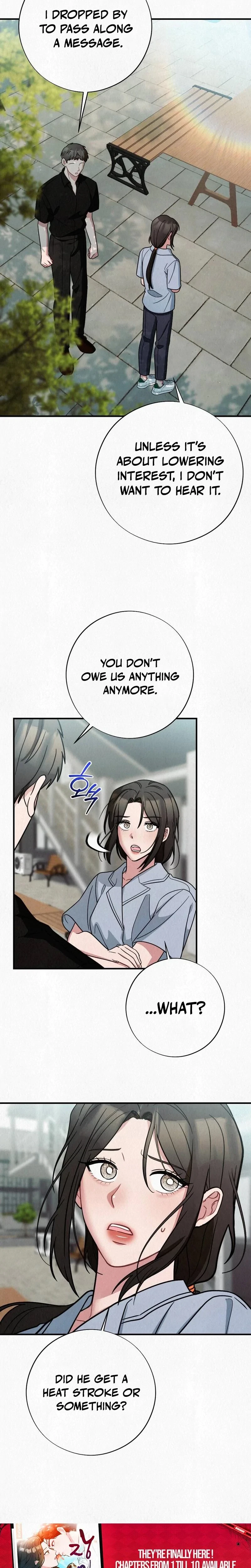 Chapter 9, page 11