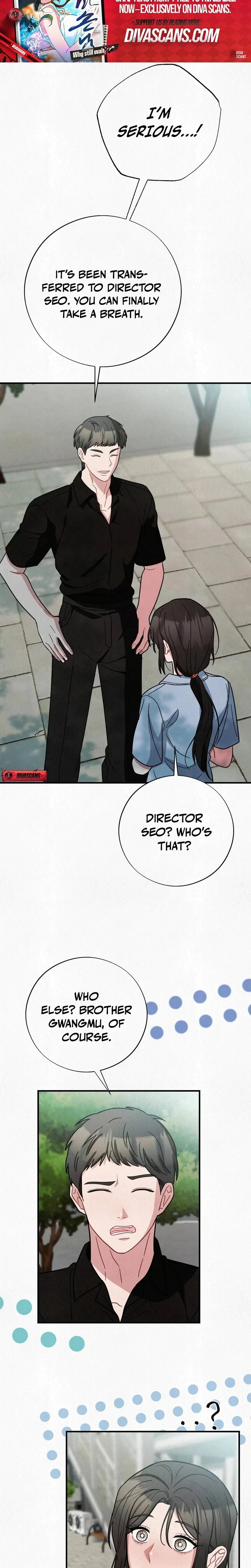 Chapter 9, page 12