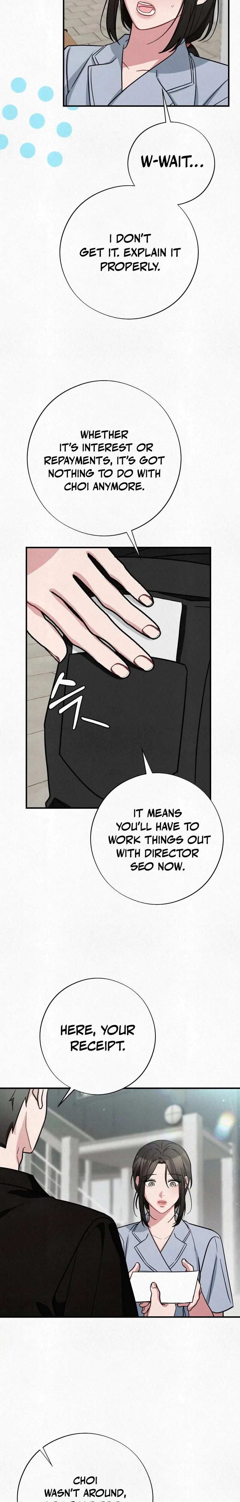 Chapter 9, page 13